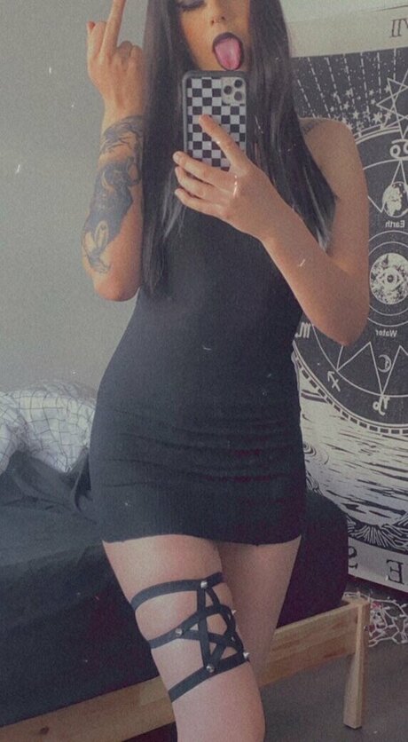 asmr füße nur fans top schöne foto