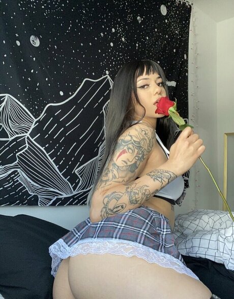 shemale fickt kerl onlyfans schöne freie galerien