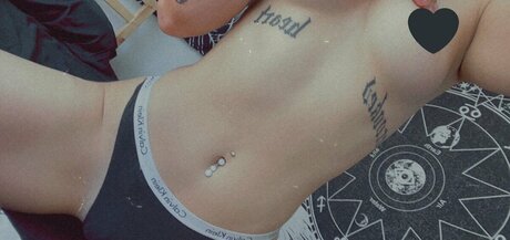 kostenlose onlyfans-liste erwachsene hübsche foto