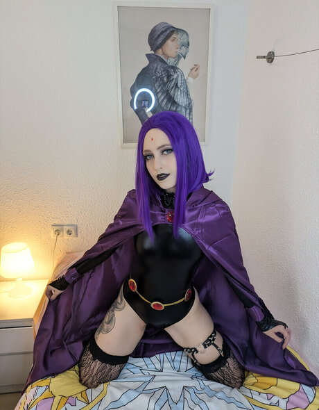 große natürliche titten nur fans nacktheit schöne archiv