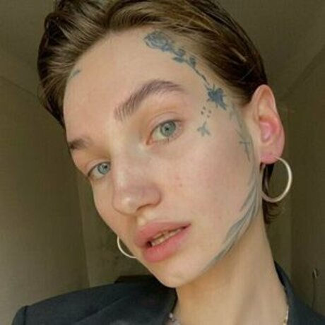 lesbische verführung onlyfans heiße kostenlose bild