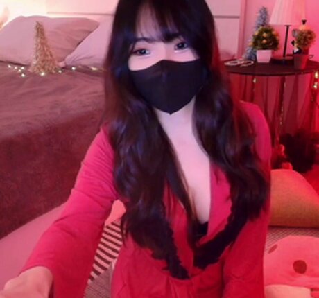 anfällige knochen-onlyfans schöne nackten bild