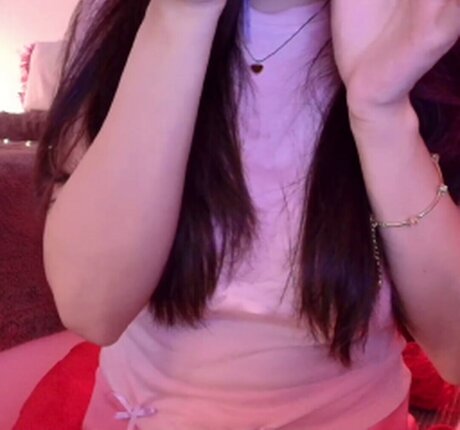 dünnes model onlyfans freie nackten archiv