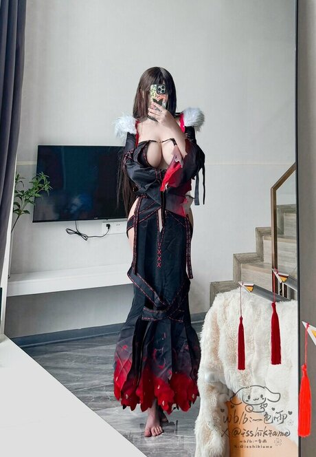 isshikiame porno beste archiv