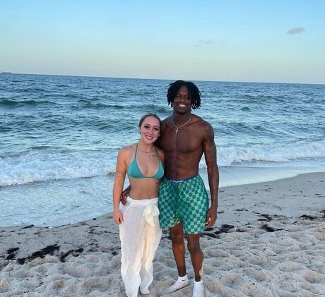 Laney Choboy freie xxx foto