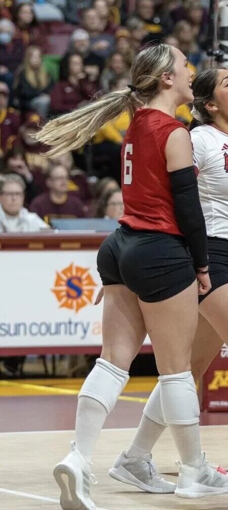 Laney Choboy kunst hd galerien