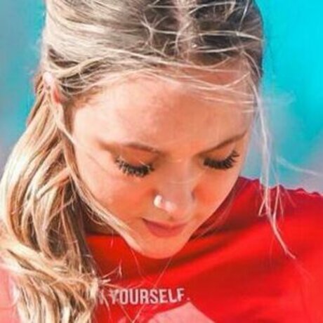 Laney Choboy nacktheit erwachsene fotos