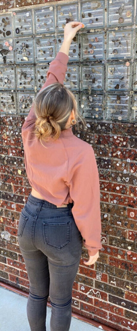 Llyssa Nichole kunst schöne fotos