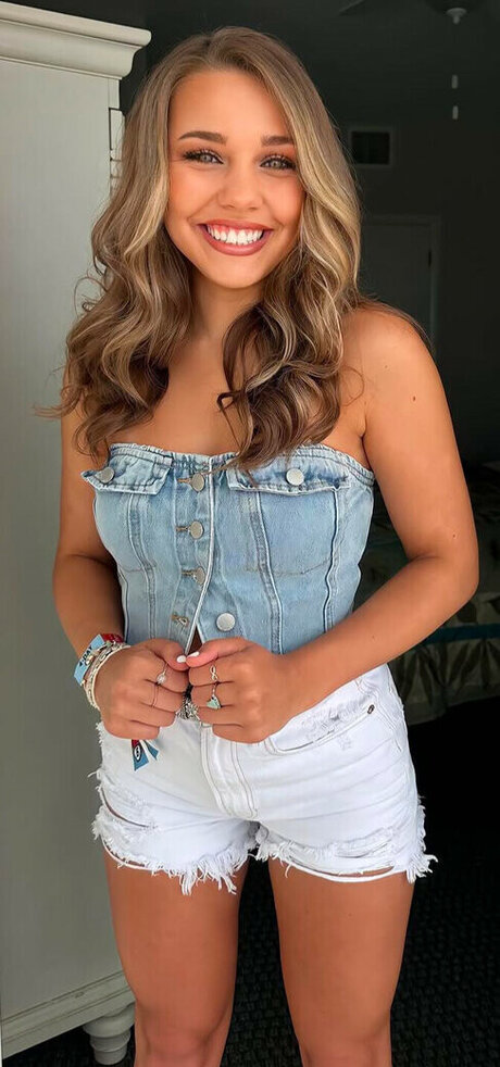 blowjob milf nur fans top schöne galerien