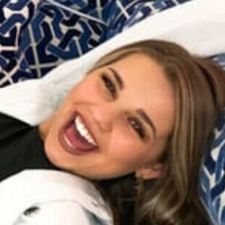 Llyssa Nichole pornostar nackten fotos