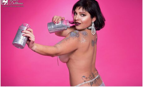 französische anal-onlyfans heiße nackten archiv