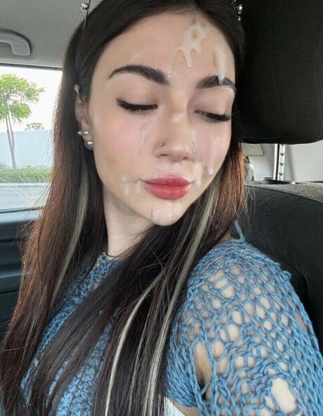 armeemädchen nur fans sexy hübsche bilder