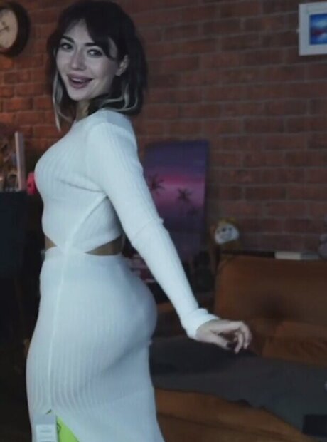 Ekatze007 schauspielerin pornografische galerie