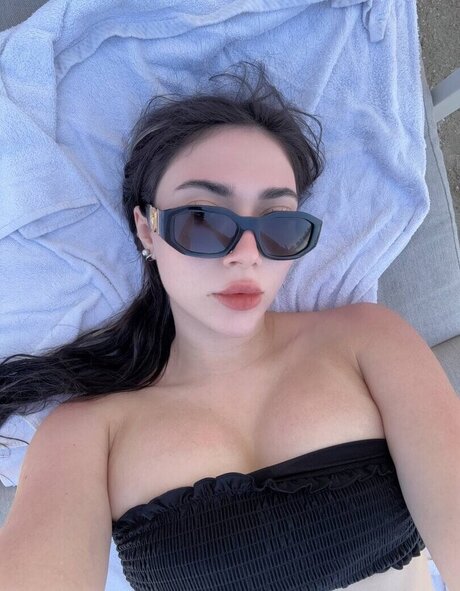 französische anal-onlyfans beste akt galerien