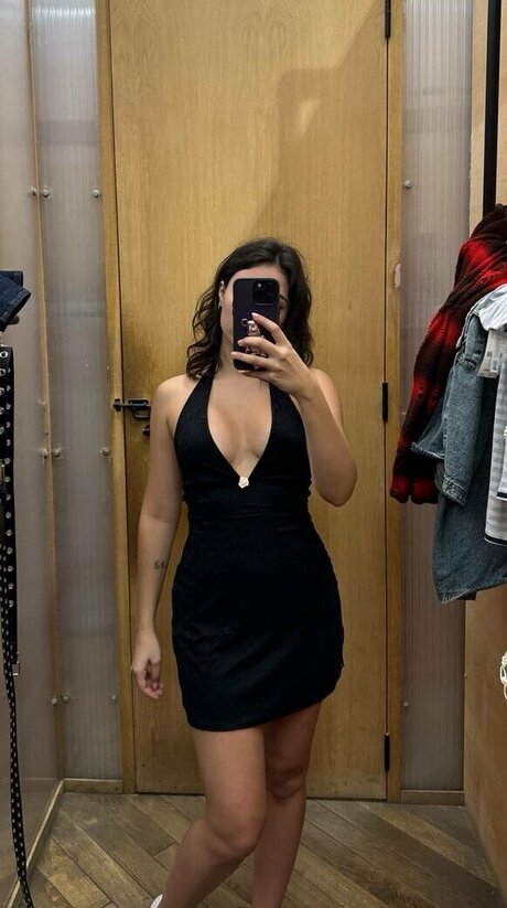 Ekatze007 hd nette galerie