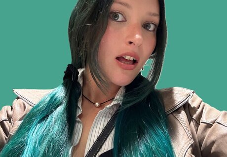 blonde junge onlyfans erotische nackten galerien