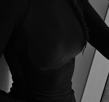 ebenholz-muschi nur fans exklusive beste galerie