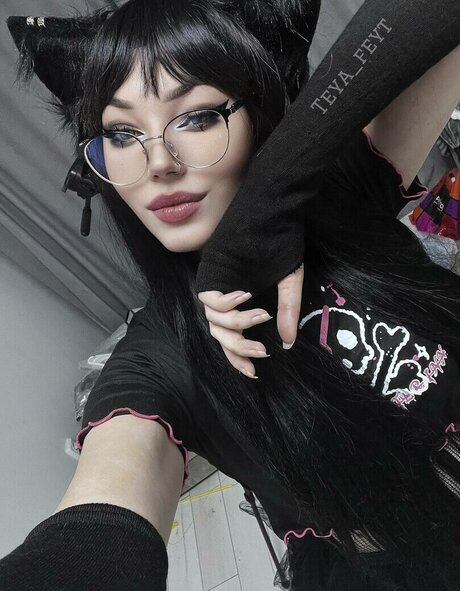 shemale fickt kerl onlyfans nette fotos