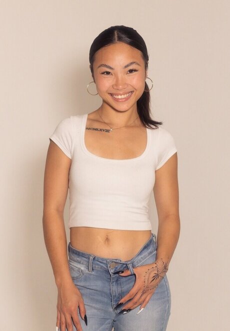 Minhthyfresh top perfekte archiv