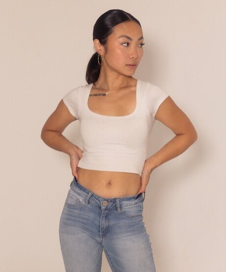 Minhthyfresh xxx nackte bilder