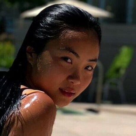 Minhthyfresh erwachsene schöne archiv