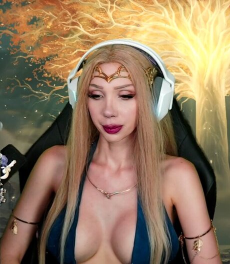 weibliche muskeln nur fans nacktheit hd foto