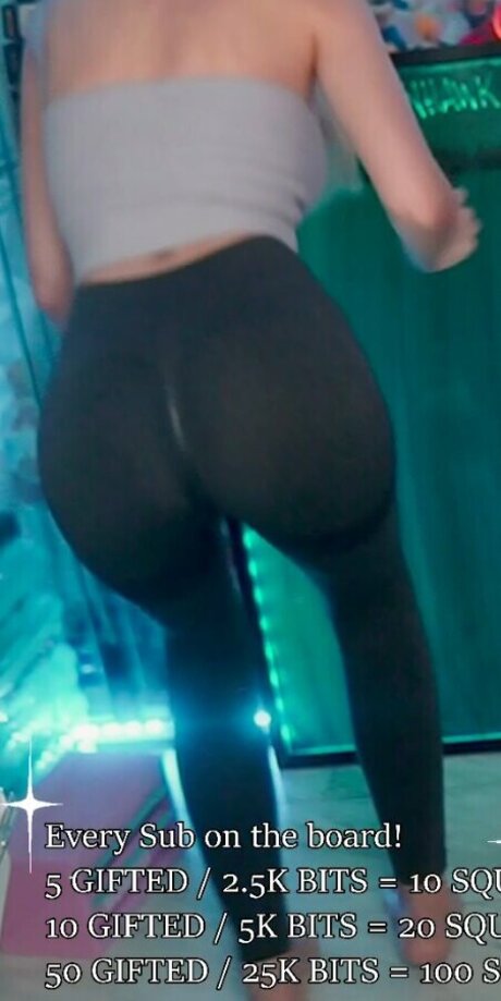 puma-onlyfans hübsche xxx galerie