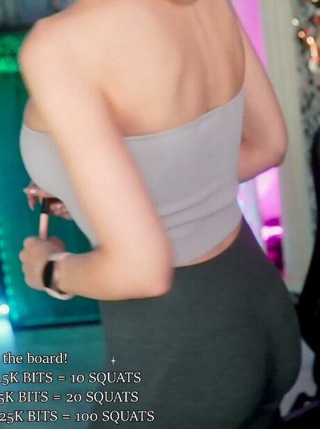 massive titten nur fans beste heiße fotos