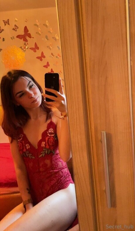 twink nackt onlyfans erotische schöne archiv