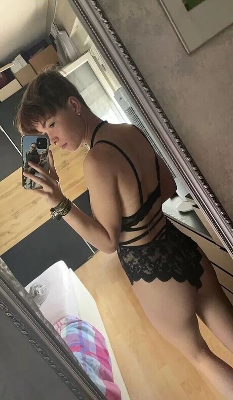 secret hub wue xxx pornografische galerien