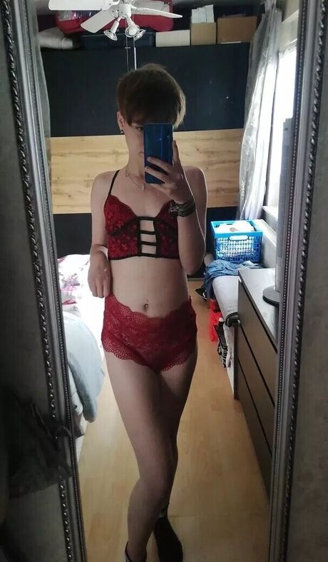 secret hub wue beste schöne bilder