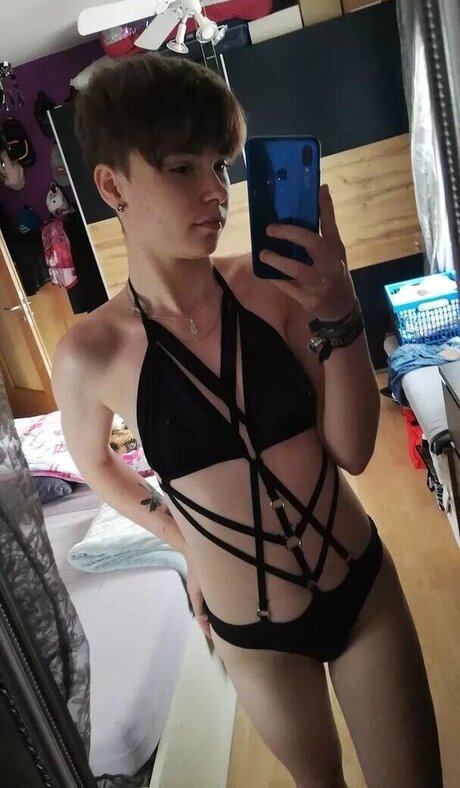 secret hub wue nackt heiße bild