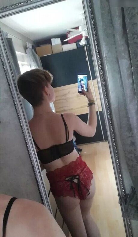 secret hub wue erwachsene pornographische galerie