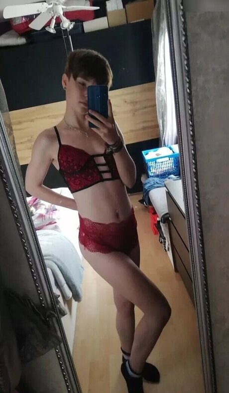 secret hub wue top pornostar foto