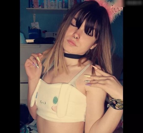 secret hub wue freie xxx bilder