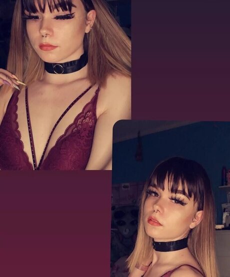 secret hub wue heiße schöne fotos