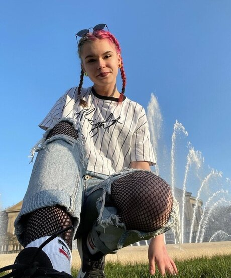 ebenholz top onlyfans kunst pornographische bild