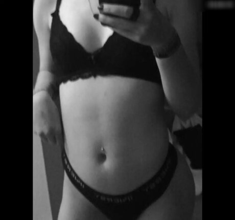 creampie asiatische onlyfans erwachsene heiße galerie