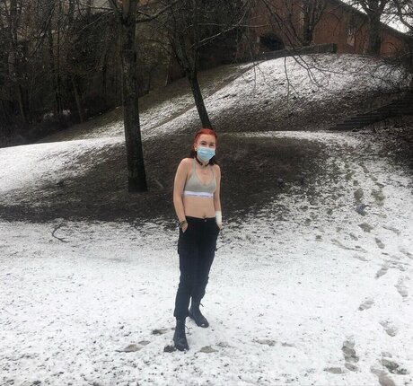 secret hub wue freie sex bilder