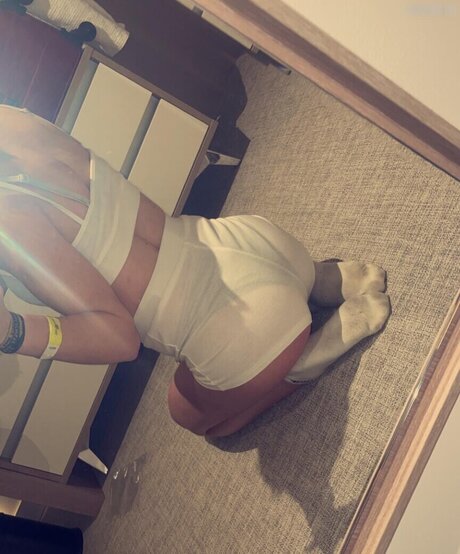 secret hub wue porno schöne galerien