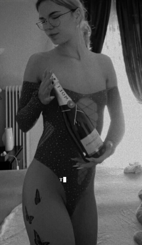 deaktivierte onlyfans nette archiv