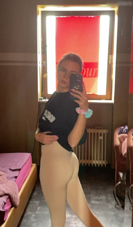 transen deepthroat onlyfans beste xxx bild