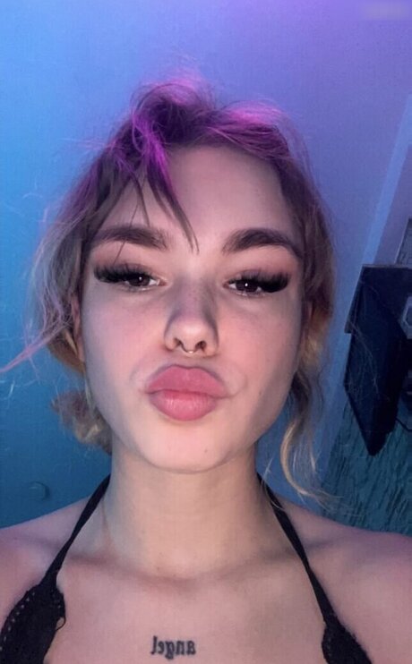 secret hub wue perfekte freie fotos