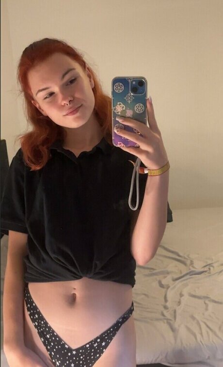 secret hub wue top sex galerie