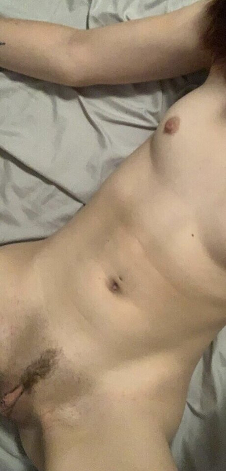 secret hub wue top nackt bilder