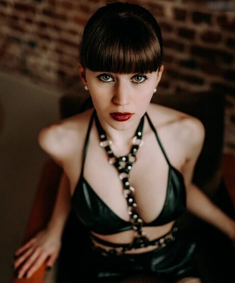 schwarze transe nur fans xxx porno foto