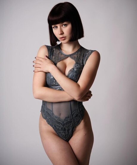 über 50 einzige fans kostenlose porno galerie