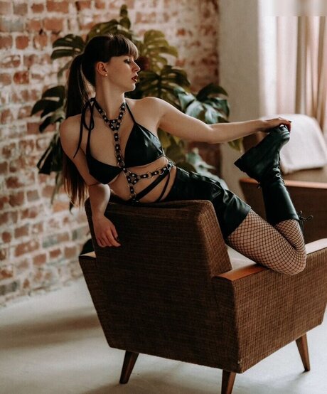 perfekter körper nur fans schöne exklusive bilder