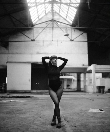 fette onlyfans heiße porno galerie