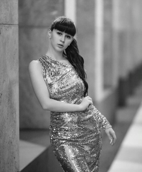 gummi-onlyfans exklusive kostenlose bild